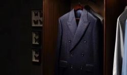 -韩国天使嫁衣婚纱礼服馆(上海旗舰店)