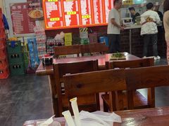 -美玲拉面(鞍山西道店)