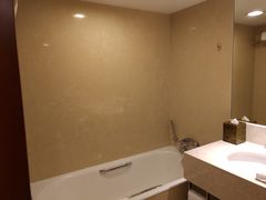 -香港皇家太平洋酒店