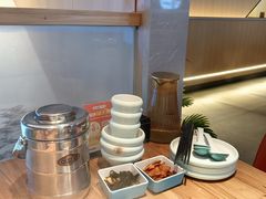-锅老头铁锅炖•大锅蒸汽海鲜(韩乐坊店)