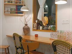 -德工坊(金润大厦店)