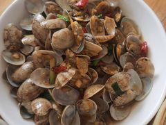 -大叔家福鼎小吃(十全街店)