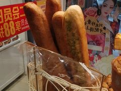 -味多美蛋糕(劲松京客隆店)