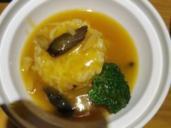 -蓝鲸湾汤泉(包河店)