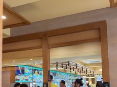 -陈家小院(阜昌路店)