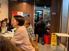 -点点心点心专门店(旺角店)