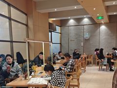 -去茶山(重庆万象城店)