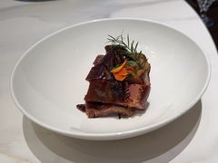 -同庆楼(天鹅酒家店)