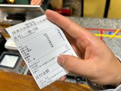 -陈熹公民族美食文化餐厅(中华广场店)