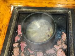 -滇藏石锅宴(崇仁巷老店)