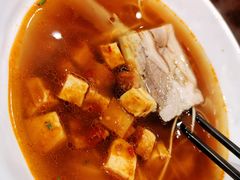 -德兴馆(山西南路店)