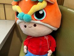 -海底捞火锅(千峰路店)