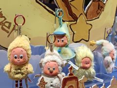 -泡泡玛特POPMART(苏州诚品生活店)