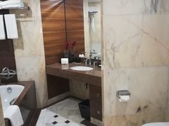 -新加坡文华东方酒店