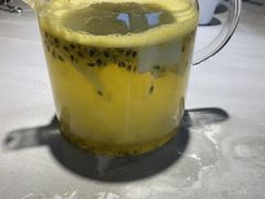 -慢丽江·云南野生菌土鸡锅(付家庄店)