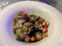 -丽华园(汉阳龙阳店)