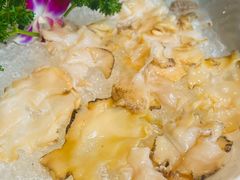 -纯味斑鱼府(中海环宇荟店)
