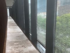 -上海璞麗酒店