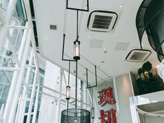 -为什么牛潮汕牛肉火锅(中信广场店)