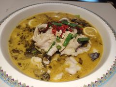 -沣华国际-鼎香食府宴会中心婚宴·寿宴(东郊长乐路店)