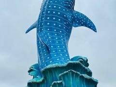 -珠海长隆海洋王国