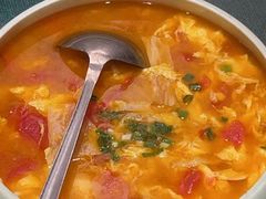 -乡村人家(恒生阳光城店)