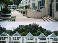 -清泉湾生态旅游度假区