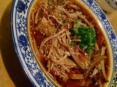 android_upload_pic-辛香汇(大华第一坊店)