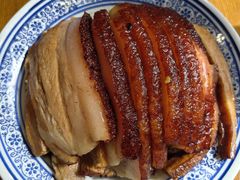 -蓝田九大碗民俗食府(蓝田店)