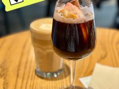 -Wagas沃歌斯(枫蓝国际店)