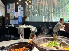 -时间仓(月湖公园店)