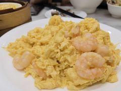 -华峰食馆(氹仔店)