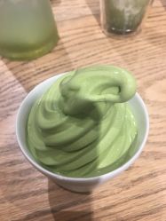 -悦诗风吟innisfree