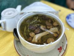 -海鲜街菜馆(海珠南路店)