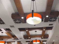 -福来居烤鸭店(天坛二店)