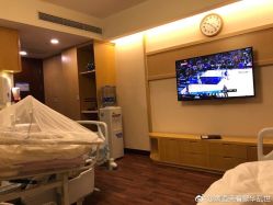 -上海艾儿贝佳妇产科医院