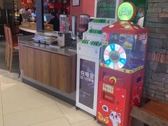 -青年公社烤鸭(滨湖银泰店)