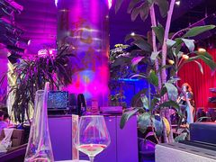 -108·公社·创意餐厅·LIVE HOUSE(李公堤店)