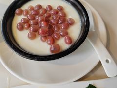 -天喜酒楼饭市·茶市(同德皇宫店)