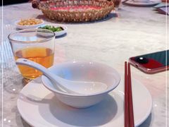-天辣(金桥啦啦宝都店)