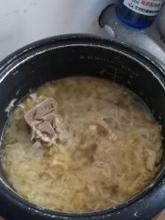 -LJOY丽锦造型·烫发染发