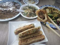 -协顺园回头馆(南顺城路店)