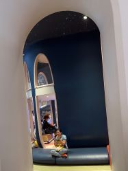 -超级奈尔宝SUPER NEOBIO(杭州星光店)