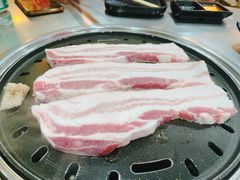 -杀猪天·韩国烤肉(总店)