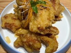 -东北灶(高新银泰店)