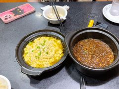 -海宁煲(庙前街店)