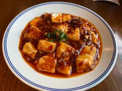 -乔家栅(襄阳南路店)