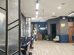 -北京新世纪饭店(动物园地铁站店)