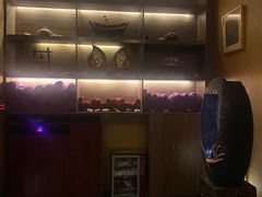 -泰享受·泰式按摩·SPA(海珠广纸店)