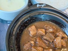 -真功夫(搜秀城店)